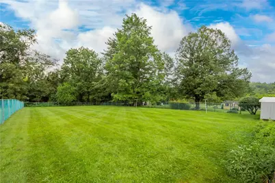 130 Lacock St, Canton Township, PA 15301 - Photo 3