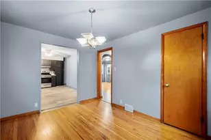 130 Lacock St, Canton Township, PA 15301 - Photo 11