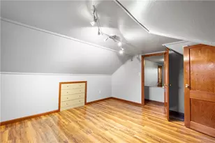 130 Lacock St, Canton Township, PA 15301 - Photo 19