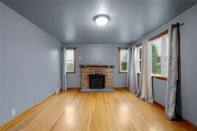 130 Lacock St, Canton Township, PA 15301 - Photo 5