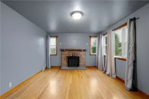 130 Lacock St, Canton Township, PA 15301 - Photo 5