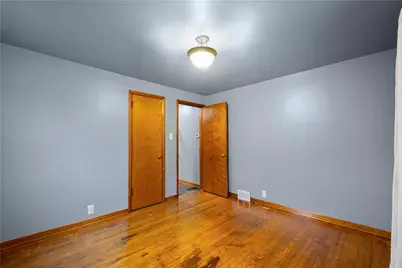 130 Lacock St, Canton Township, PA 15301 - Photo 15