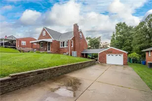 130 Lacock St, Canton Township, PA 15301 - Photo 29