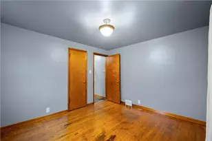 130 Lacock St, Canton Township, PA 15301 - Photo 15