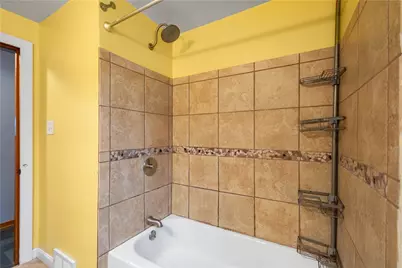 130 Lacock St, Canton Township, PA 15301 - Photo 13