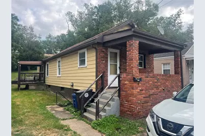 260 Cedar St, Pittsburgh, PA 15236 - Photo 1