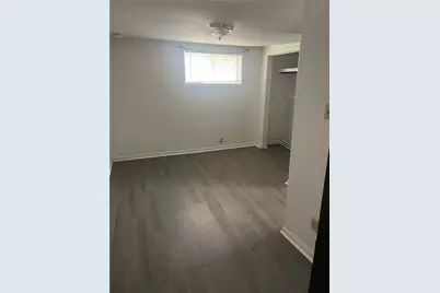 260 Cedar St, Pittsburgh, PA 15236 - Photo 5