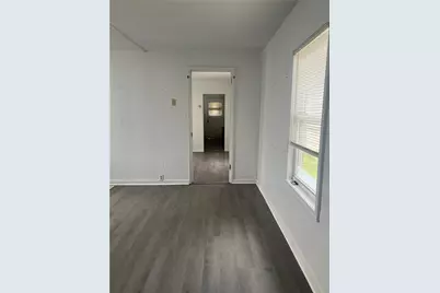 260 Cedar St, Pittsburgh, PA 15236 - Photo 3