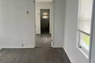 260 Cedar St, Pittsburgh, PA 15236 - Photo 3