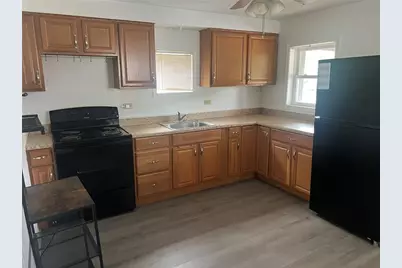 260 Cedar St, Pittsburgh, PA 15236 - Photo 7