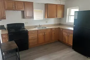 260 Cedar St, Pittsburgh, PA 15236 - Photo 7