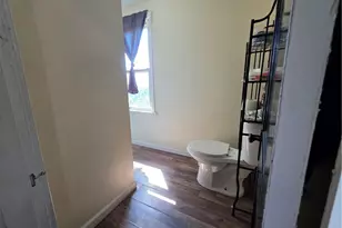 624 Front St, Brownsville, PA 15417 - Photo 19