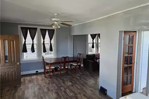 624 Front St, Brownsville, PA 15417 - Photo 5