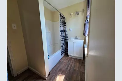 624 Front St, Brownsville, PA 15417 - Photo 17