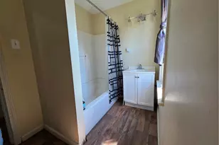 624 Front St, Brownsville, PA 15417 - Photo 17