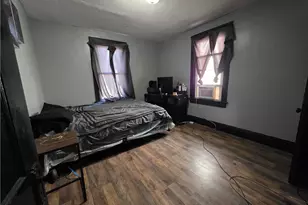 624 Front St, Brownsville, PA 15417 - Photo 15
