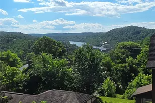 624 Front St, Brownsville, PA 15417 - Photo 21