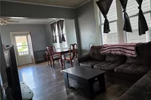 624 Front St, Brownsville, PA 15417 - Photo 7