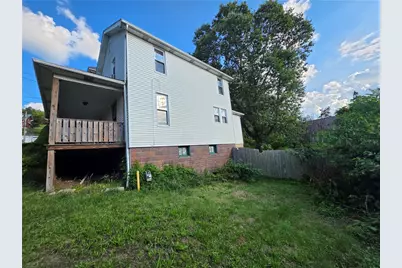 624 Front St, Brownsville, PA 15417 - Photo 3