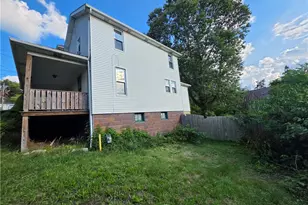 624 Front St, Brownsville, PA 15417 - Photo 3