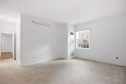 5825 5th Ave #107, Pittsburgh, PA 15232 - Photo 17