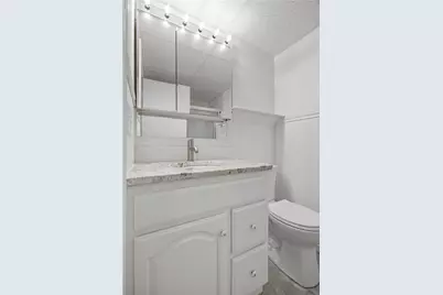 5825 5th Ave #107, Pittsburgh, PA 15232 - Photo 23