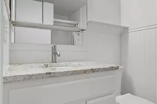 5825 Fifth Ave, Pittsburgh, PA 15232 - Photo 23
