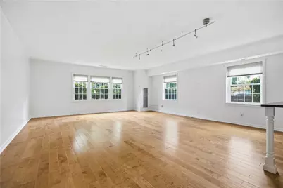 5825 5th Ave #107, Pittsburgh, PA 15232 - Photo 5