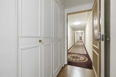 5825 5th Ave #107, Pittsburgh, PA 15232 - Photo 3