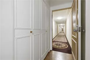 5825 Fifth Ave, Pittsburgh, PA 15232 - Photo 3