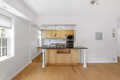 5825 5th Ave #107, Pittsburgh, PA 15232 - Photo 9