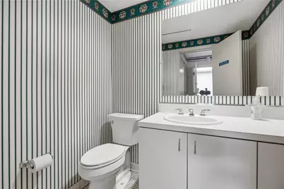 5825 5th Ave #107, Pittsburgh, PA 15232 - Photo 29
