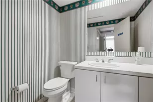 5825 Fifth Ave, Pittsburgh, PA 15232 - Photo 29