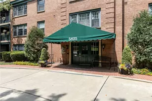 5825 Fifth Ave, Pittsburgh, PA 15232 - Photo 1