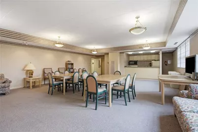 5825 5th Ave #107, Pittsburgh, PA 15232 - Photo 27