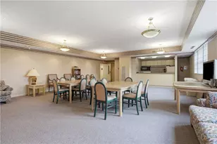 5825 Fifth Ave, Pittsburgh, PA 15232 - Photo 27