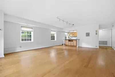 5825 5th Ave #107, Pittsburgh, PA 15232 - Photo 7
