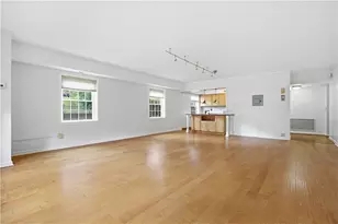 5825 Fifth Ave, Pittsburgh, PA 15232 - Photo 7
