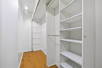 5825 5th Ave #107, Pittsburgh, PA 15232 - Photo 15