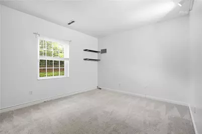 5825 5th Ave #107, Pittsburgh, PA 15232 - Photo 21