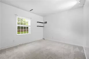 5825 Fifth Ave, Pittsburgh, PA 15232 - Photo 21