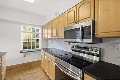 5825 5th Ave #107, Pittsburgh, PA 15232 - Photo 13