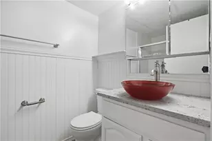 5825 Fifth Ave, Pittsburgh, PA 15232 - Photo 19