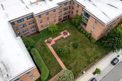 5825 5th Ave #107, Pittsburgh, PA 15232 - Photo 33