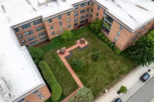 5825 Fifth Ave, Pittsburgh, PA 15232 - Photo 33