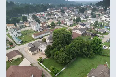305-307 S 6th St, West Newton, PA 15089 - Photo 43