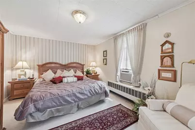 305-307 S 6th St, West Newton, PA 15089 - Photo 39