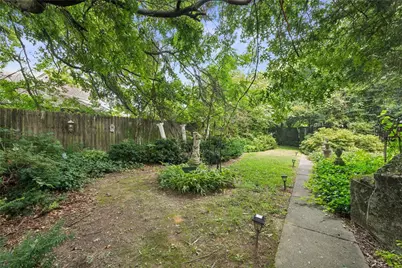 305-307 S 6th St, West Newton, PA 15089 - Photo 21