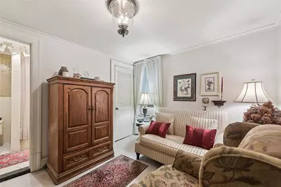 305-307 S 6th St, West Newton, PA 15089 - Photo 33