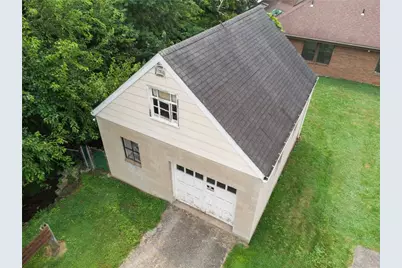 305-307 S 6th St, West Newton, PA 15089 - Photo 45